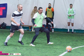 <a href="https://st.getinfootball.com/albums/1079708/63c5acc363f8e_1920.jpg" target="_blank">Завантажити оригінал</a>
