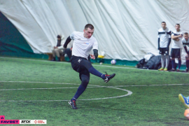 <a href="https://st.getinfootball.com/albums/1079708/63c5acc847736_1920.jpg" target="_blank">Завантажити оригінал</a>