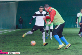 <a href="https://st.getinfootball.com/albums/1079708/63c5acccd0459_1920.jpg" target="_blank">Завантажити оригінал</a>