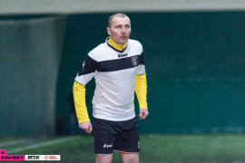 <a href="https://st.getinfootball.com/albums/1079708/63c5acd0b7169_1920.jpg" target="_blank">Завантажити оригінал</a>