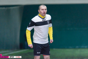 <a href="https://st.getinfootball.com/albums/1079708/63c5acd0b7169_1920.jpg" target="_blank">Завантажити оригінал</a>