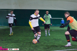 <a href="https://st.getinfootball.com/albums/1079708/63c5acd4c7922_1920.jpg" target="_blank">Завантажити оригінал</a>