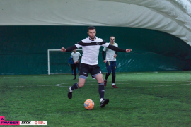 <a href="https://st.getinfootball.com/albums/1079708/63c5acd916283_1920.jpg" target="_blank">Завантажити оригінал</a>