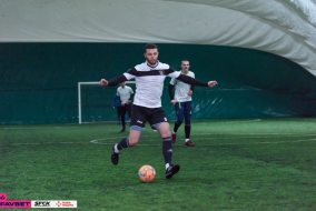 <a href="https://st.getinfootball.com/albums/1079708/63c5acd916283_1920.jpg" target="_blank">Завантажити оригінал</a>