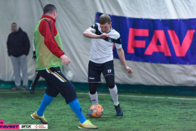 <a href="https://st.getinfootball.com/albums/1079708/63c5acddca4ba_1920.jpg" target="_blank">Завантажити оригінал</a>
