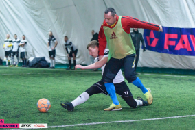 <a href="https://st.getinfootball.com/albums/1079708/63c5ace1ce768_1920.jpg" target="_blank">Завантажити оригінал</a>