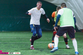 <a href="https://st.getinfootball.com/albums/1079708/63c5ace66db3e_1920.jpg" target="_blank">Завантажити оригінал</a>