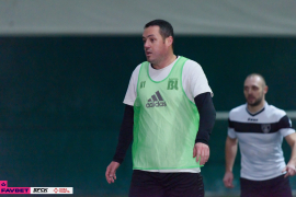 <a href="https://st.getinfootball.com/albums/1079708/63c5aceb08df4_1920.jpg" target="_blank">Завантажити оригінал</a>