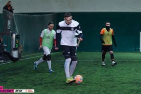<a href="https://st.getinfootball.com/albums/1079708/63c5aceed30a3_1920.jpg" target="_blank">Завантажити оригінал</a>