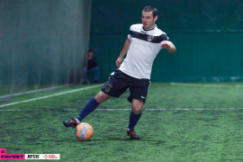 <a href="https://st.getinfootball.com/albums/1079708/63c5acf3ca974_1920.jpg" target="_blank">Завантажити оригінал</a>