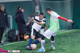 <a href="https://st.getinfootball.com/albums/1079708/63c5acf8a74e3_1920.jpg" target="_blank">Завантажити оригінал</a>