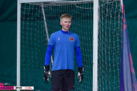 <a href="https://st.getinfootball.com/albums/1079708/63c5acfcb7a4d_1920.jpg" target="_blank">Завантажити оригінал</a>