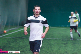 <a href="https://st.getinfootball.com/albums/1079708/63c5ad00bc5f2_1920.jpg" target="_blank">Завантажити оригінал</a>