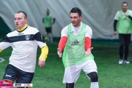 <a href="https://st.getinfootball.com/albums/1079708/63c5ad04bfc51_1920.jpg" target="_blank">Завантажити оригінал</a>
