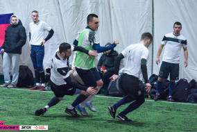 <a href="https://st.getinfootball.com/albums/1079708/63c5ad09e0501_1920.jpg" target="_blank">Завантажити оригінал</a>