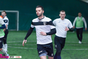 <a href="https://st.getinfootball.com/albums/1079708/63c5ad0e99a49_1920.jpg" target="_blank">Завантажити оригінал</a>
