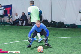 <a href="https://st.getinfootball.com/albums/1079708/63c5ad122cfd3_1920.jpg" target="_blank">Завантажити оригінал</a>