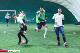 <a href="https://st.getinfootball.com/albums/1079708/63c5ad174efb8_1920.jpg" target="_blank">Завантажити оригінал</a>