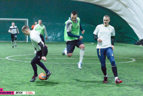 <a href="https://st.getinfootball.com/albums/1079708/63c5ad174efb8_1920.jpg" target="_blank">Завантажити оригінал</a>