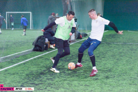 <a href="https://st.getinfootball.com/albums/1079708/63c5ad1bd5e0a_1920.jpg" target="_blank">Завантажити оригінал</a>