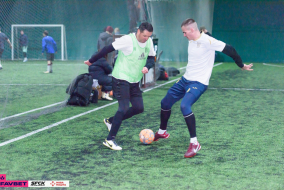 <a href="https://st.getinfootball.com/albums/1079708/63c5ad1bd5e0a_1920.jpg" target="_blank">Завантажити оригінал</a>