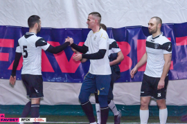 <a href="https://st.getinfootball.com/albums/1079708/63c5ad1fac3b3_1920.jpg" target="_blank">Завантажити оригінал</a>