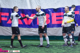 <a href="https://st.getinfootball.com/albums/1079708/63c5ad231ad18_1920.jpg" target="_blank">Завантажити оригінал</a>