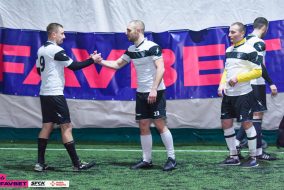 <a href="https://st.getinfootball.com/albums/1079708/63c5ad231ad18_1920.jpg" target="_blank">Завантажити оригінал</a>