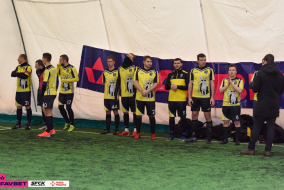 <a href="https://st.getinfootball.com/albums/1079711/63c5ad50b6651_1920.jpg" target="_blank">Завантажити оригінал</a>