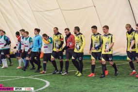 <a href="https://st.getinfootball.com/albums/1079711/63c5ad5427cc7_1920.jpg" target="_blank">Завантажити оригінал</a>