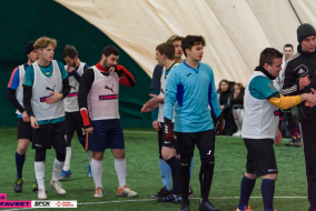 <a href="https://st.getinfootball.com/albums/1079711/63c5ad56bf855_1920.jpg" target="_blank">Завантажити оригінал</a>