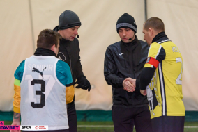 <a href="https://st.getinfootball.com/albums/1079711/63c5ad5990d9d_1920.jpg" target="_blank">Завантажити оригінал</a>
