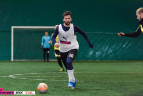 <a href="https://st.getinfootball.com/albums/1079711/63c5ad5b91c26_1920.jpg" target="_blank">Завантажити оригінал</a>