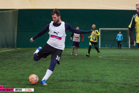<a href="https://st.getinfootball.com/albums/1079711/63c5ad5d6ea68_1920.jpg" target="_blank">Завантажити оригінал</a>