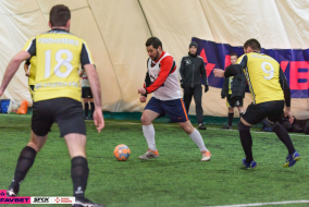 <a href="https://st.getinfootball.com/albums/1079711/63c5ad5faf680_1920.jpg" target="_blank">Завантажити оригінал</a>