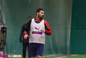 <a href="https://st.getinfootball.com/albums/1079711/63c5ad629a633_1920.jpg" target="_blank">Завантажити оригінал</a>