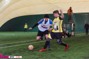 <a href="https://st.getinfootball.com/albums/1079711/63c5ad65ca9a7_1920.jpg" target="_blank">Завантажити оригінал</a>