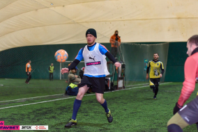 <a href="https://st.getinfootball.com/albums/1079711/63c5ad68cb154_1920.jpg" target="_blank">Завантажити оригінал</a>