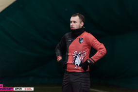 <a href="https://st.getinfootball.com/albums/1079711/63c5ad6bc8851_1920.jpg" target="_blank">Завантажити оригінал</a>
