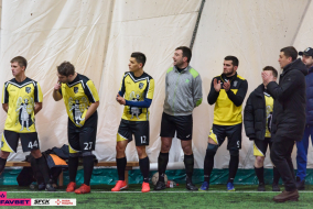 <a href="https://st.getinfootball.com/albums/1079711/63c5ad6f156cf_1920.jpg" target="_blank">Завантажити оригінал</a>