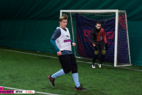 <a href="https://st.getinfootball.com/albums/1079711/63c5ad72957ad_1920.jpg" target="_blank">Завантажити оригінал</a>
