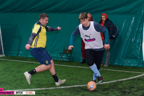 <a href="https://st.getinfootball.com/albums/1079711/63c5ad75d2965_1920.jpg" target="_blank">Завантажити оригінал</a>