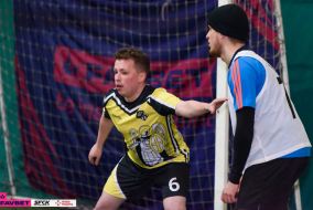 <a href="https://st.getinfootball.com/albums/1079711/63c5ad7cd4044_1920.jpg" target="_blank">Завантажити оригінал</a>