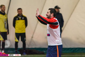 <a href="https://st.getinfootball.com/albums/1079711/63c5ad80a9905_1920.jpg" target="_blank">Завантажити оригінал</a>