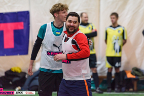 <a href="https://st.getinfootball.com/albums/1079711/63c5ad83a928a_1920.jpg" target="_blank">Завантажити оригінал</a>