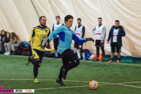 <a href="https://st.getinfootball.com/albums/1079711/63c5ad86eb870_1920.jpg" target="_blank">Завантажити оригінал</a>