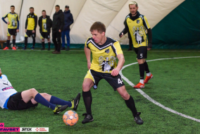 <a href="https://st.getinfootball.com/albums/1079711/63c5ad8a213ae_1920.jpg" target="_blank">Завантажити оригінал</a>