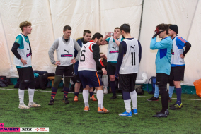 <a href="https://st.getinfootball.com/albums/1079711/63c5ad8d7f739_1920.jpg" target="_blank">Завантажити оригінал</a>