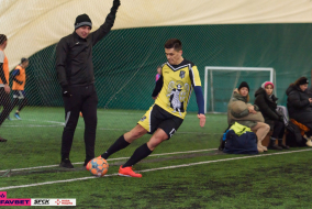 <a href="https://st.getinfootball.com/albums/1079711/63c5ad90b4cfb_1920.jpg" target="_blank">Завантажити оригінал</a>