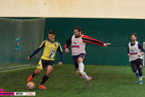 <a href="https://st.getinfootball.com/albums/1079711/63c5ad9391090_1920.jpg" target="_blank">Завантажити оригінал</a>